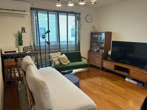 [4LDK Property] Matsuyama City Ehime Prefecture (7)