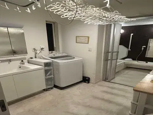 [4LDK Property] Matsuyama City Ehime Prefecture (10)