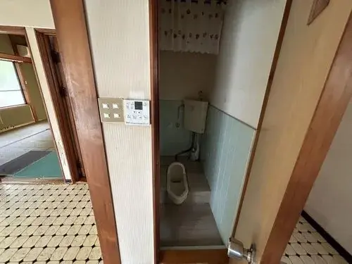 4DK Shikokuchuo City Ehime Prefecture (16)