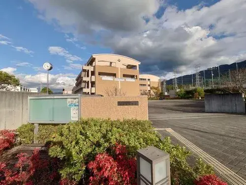 4DK Shikokuchuo City Ehime Prefecture (18)