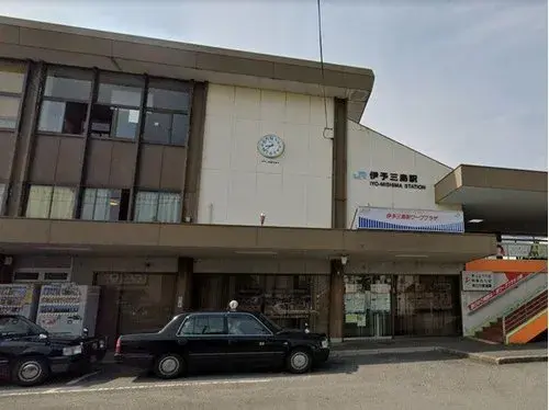 4DK Shikokuchuo City Ehime Prefecture (20)