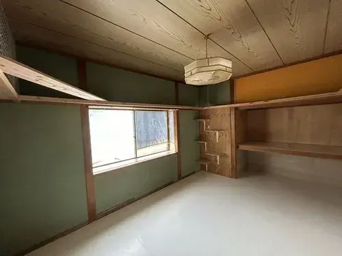 4DK Shikokuchuo City Ehime Prefecture (8)
