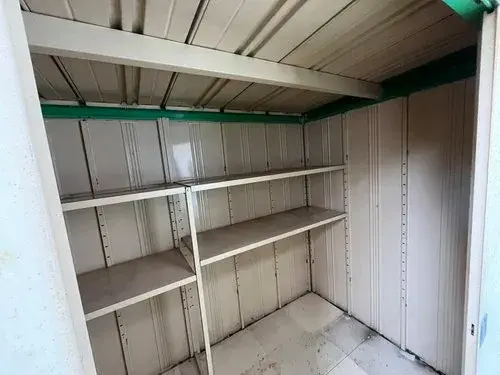 4DK Property Matsuyama City Ehime Prefecture (16)