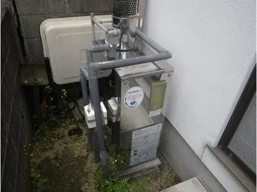 4DK Property Matsuyama City Ehime Prefecture (18)