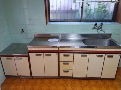 4DK Property Matsuyama City Ehime Prefecture (20)