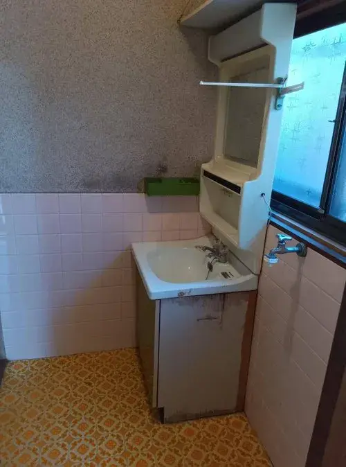 4DK Property Matsuyama City Ehime Prefecture (22)
