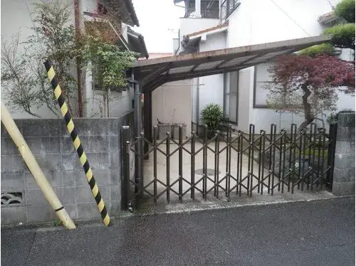 4DK Property Matsuyama City Ehime Prefecture (6)