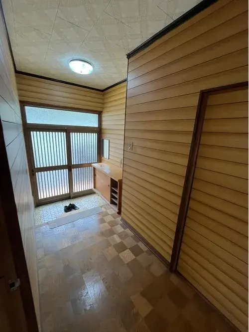 4DK Property Matsuyama City Ehime Prefecture (9)