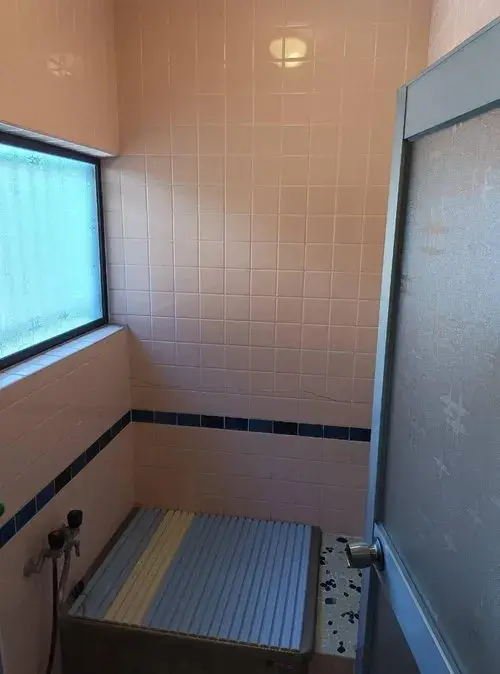 4DK Property Matsuyama City Ehime Prefecture (10)