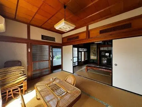 Propriété 6DK
Ville de Shikokuchuo
Préfecture d'Ehime (12)