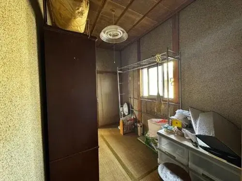 Propriété 6DK
Ville de Shikokuchuo
Préfecture d'Ehime (8)