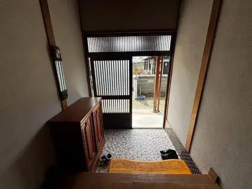 Propriété 6DK
Ville de Shikokuchuo
Préfecture d'Ehime (9)