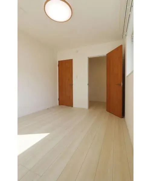 Propiedad 1LDK Ciudad de Matsuyama Prefectura de Ehime (11)