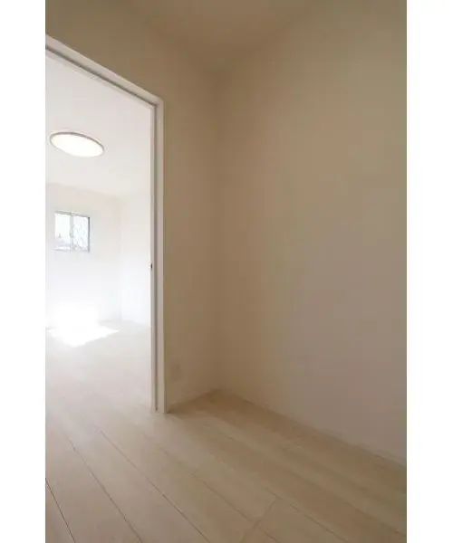 Propiedad 1LDK Ciudad de Matsuyama Prefectura de Ehime (12)