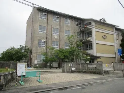 Propiedad 1LDK Ciudad de Matsuyama Prefectura de Ehime (6)