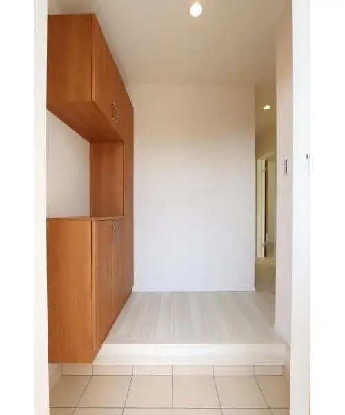Propiedad 1LDK Ciudad de Matsuyama Prefectura de Ehime (7)