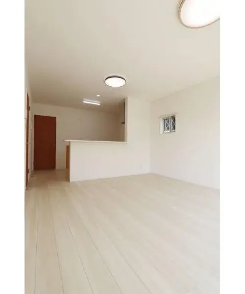Propiedad 1LDK Ciudad de Matsuyama Prefectura de Ehime (8)