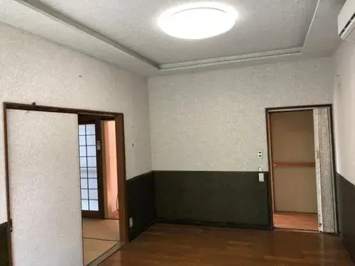 5DK物件 松山市 愛媛県 (13)