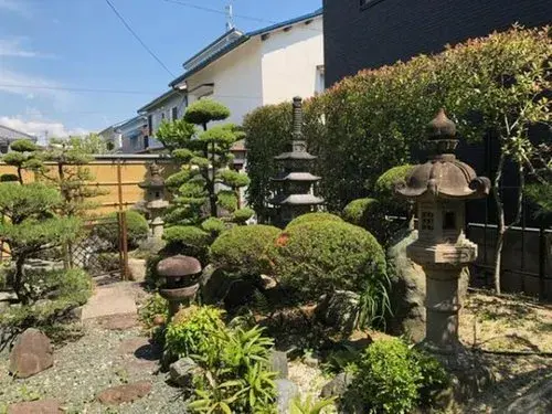 5DK物件 松山市 愛媛県 (3)