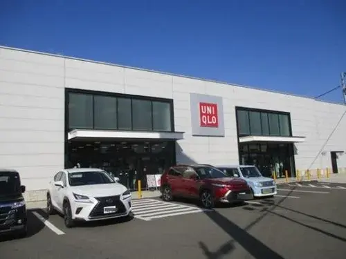 5DK物件 松山市 愛媛県 (21)
