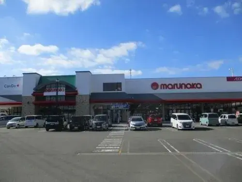 5DK物件 松山市 愛媛県 (23)
