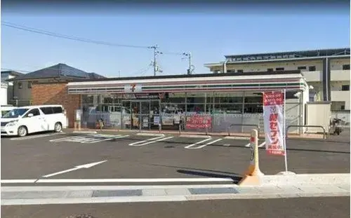 5DK物件 松山市 愛媛県 (25)