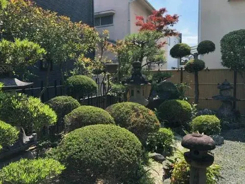 5DK物件 松山市 愛媛県 (4)