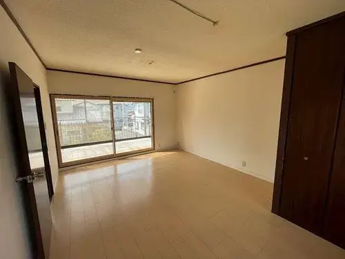 طابقين مدينة Niihama محافظة Ehime (6)