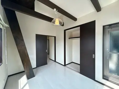 5LDK+S Niihama City Ehime Prefecture Property (11)