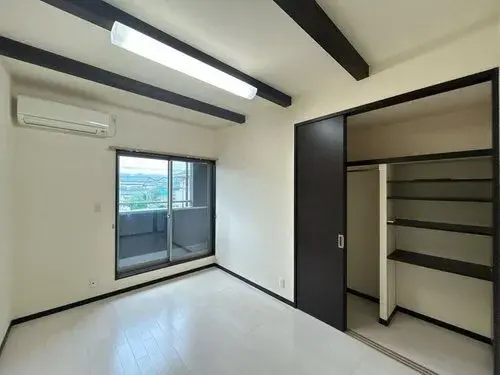 5LDK+S Niihama City Ehime Prefecture Property (12)