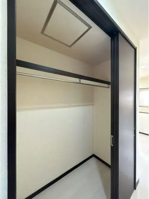 5LDK+S Niihama City Ehime Prefecture Property (13)