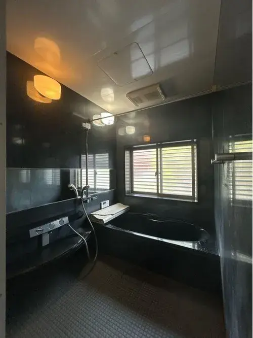 5LDK+S Niihama City Ehime Prefecture Property (14)