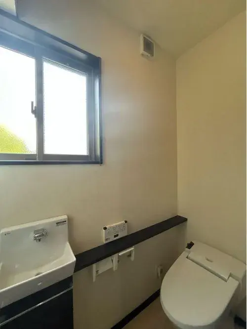 5LDK+S Niihama City Ehime Prefecture Property (15)