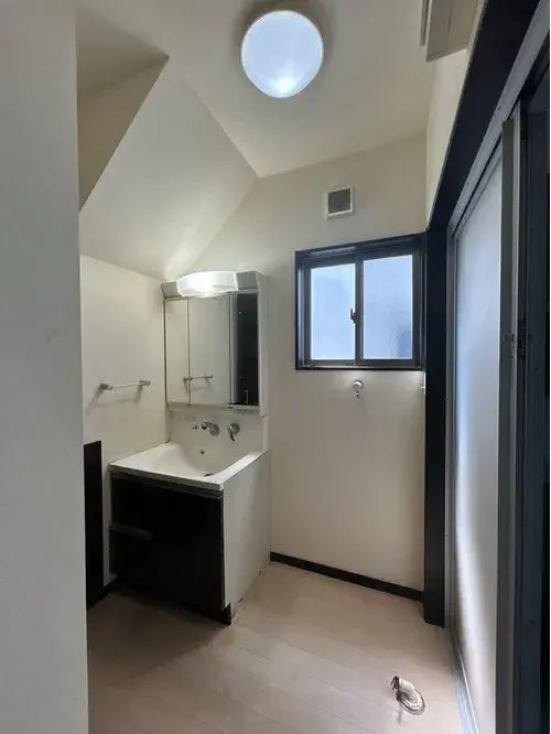 5LDK+S Niihama City Ehime Prefecture Property (16)