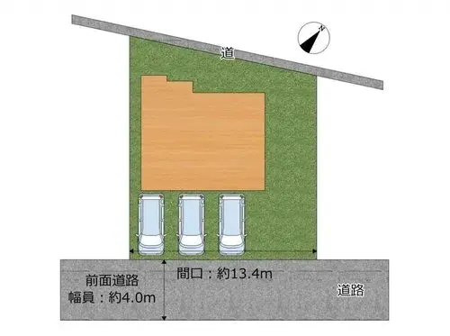 5LDK+S Niihama City Ehime Prefecture Property (17)