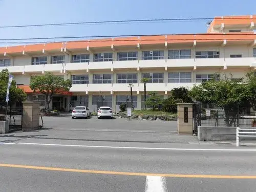 5LDK+S Niihama City Ehime Prefecture Property (18)