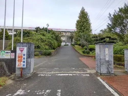 5LDK+S Niihama City Ehime Prefecture Property (19)