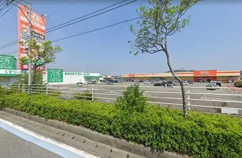 5LDK+S Niihama City Ehime Prefecture Property (20)