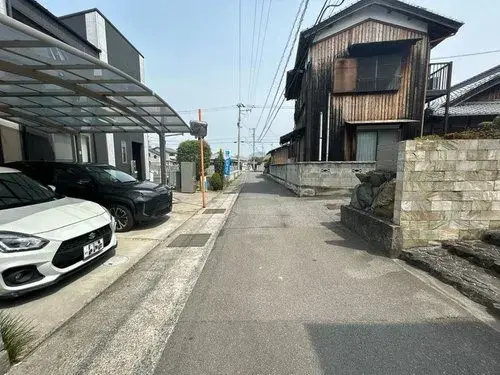 5LDK+S Niihama City Ehime Prefecture Property (5)