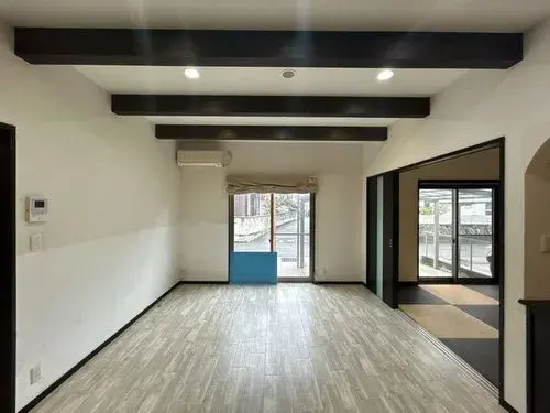 5LDK+S Niihama City Ehime Prefecture Property (6)