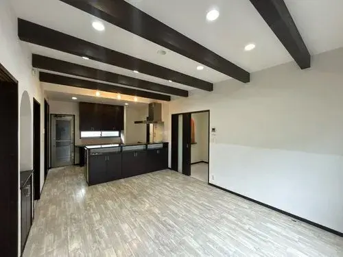 5LDK+S Niihama City Ehime Prefecture Property (7)