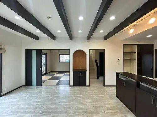 5LDK+S Niihama City Ehime Prefecture Property (8)