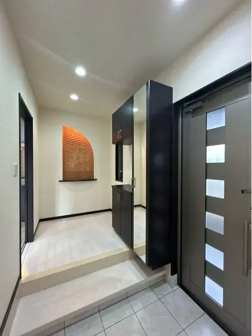 5LDK+S Niihama City Ehime Prefecture Property (9)