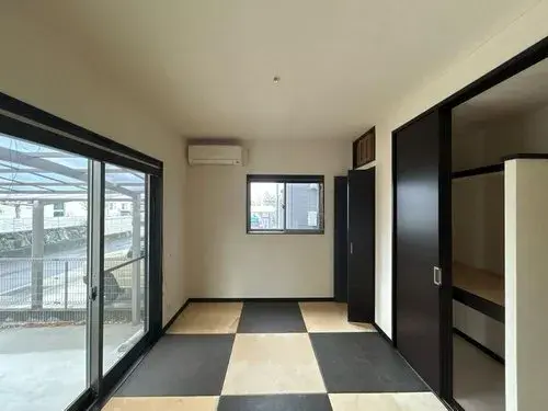5LDK+S Niihama City Ehime Prefecture Property (10)