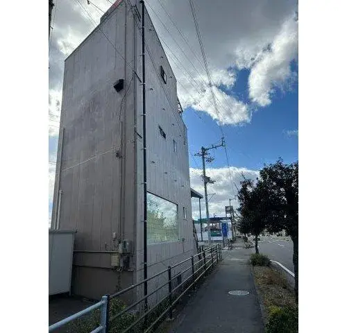 Ehime Prefecture Matsuyama City 3DK Property (2)