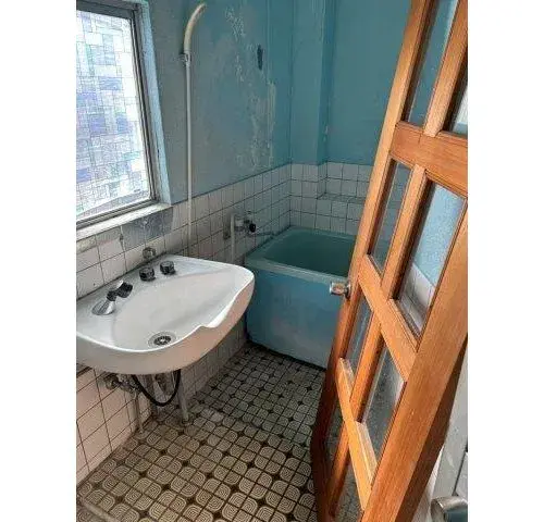 Ehime Prefecture Matsuyama City 3DK Property (16)