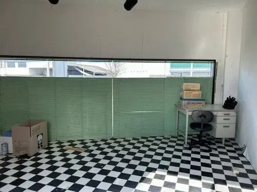 Ehime Prefecture Matsuyama City 3DK Property (6)