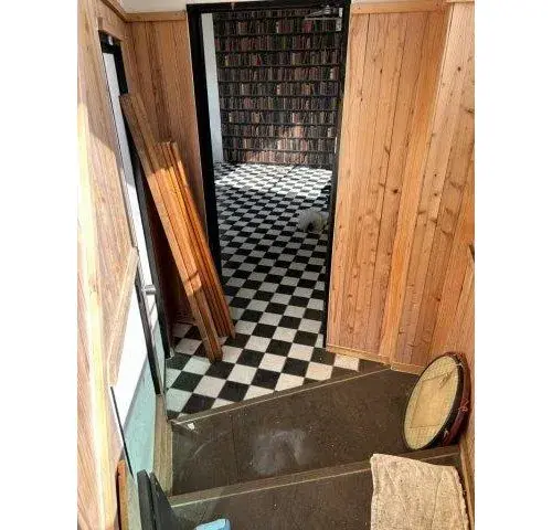 Ehime Prefecture Matsuyama City 3DK Property (8)