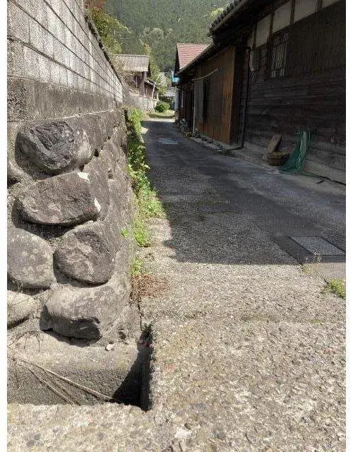 عقار 4K في Ehime Saijo (9)