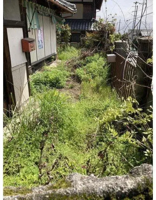 عقار 4K في Ehime Saijo (10)